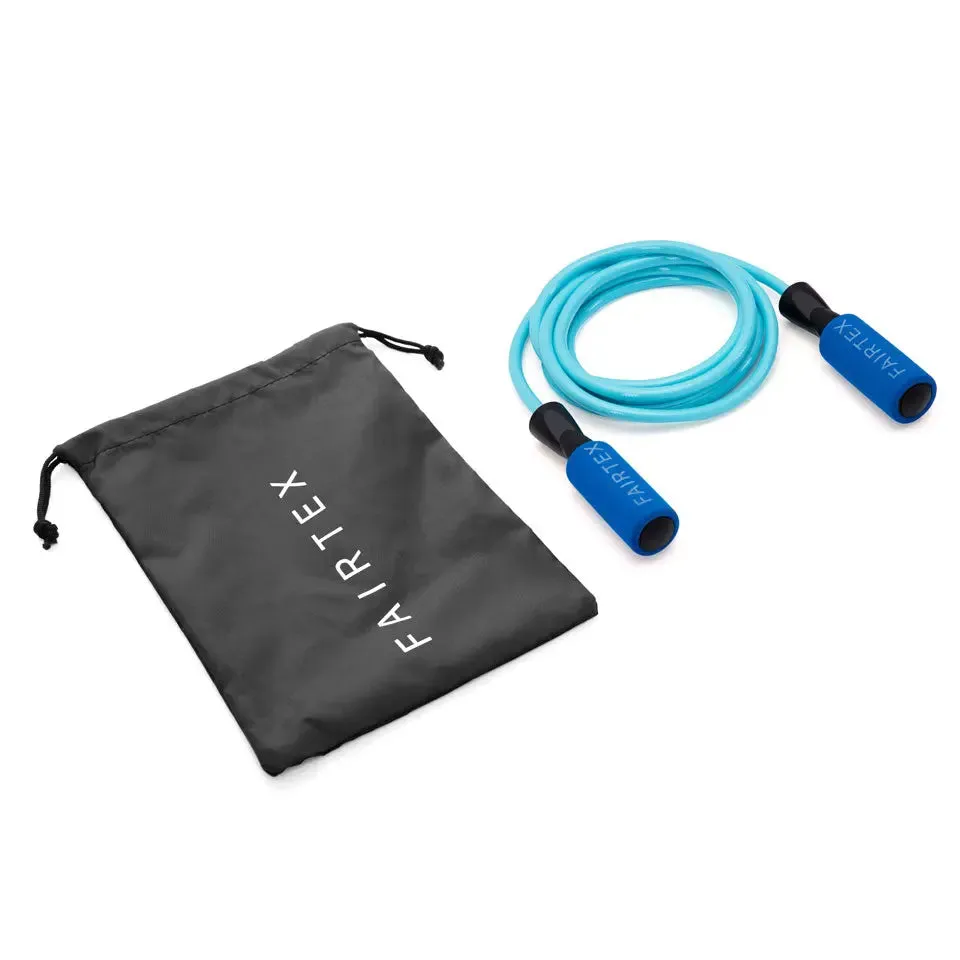 Fairtex Ball Bearing Skipping Rope