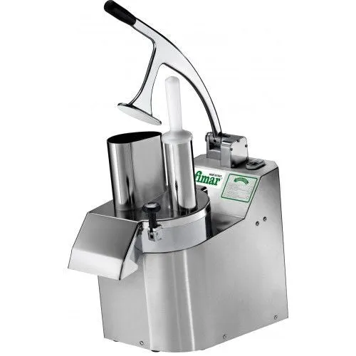 Fimar TV3000 Vegetable Cutter