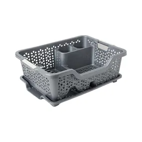 Florina Dish Rack Small 56x40cm