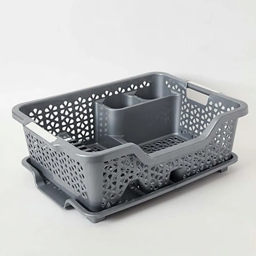 Florina Dish Rack Small 56x40cm