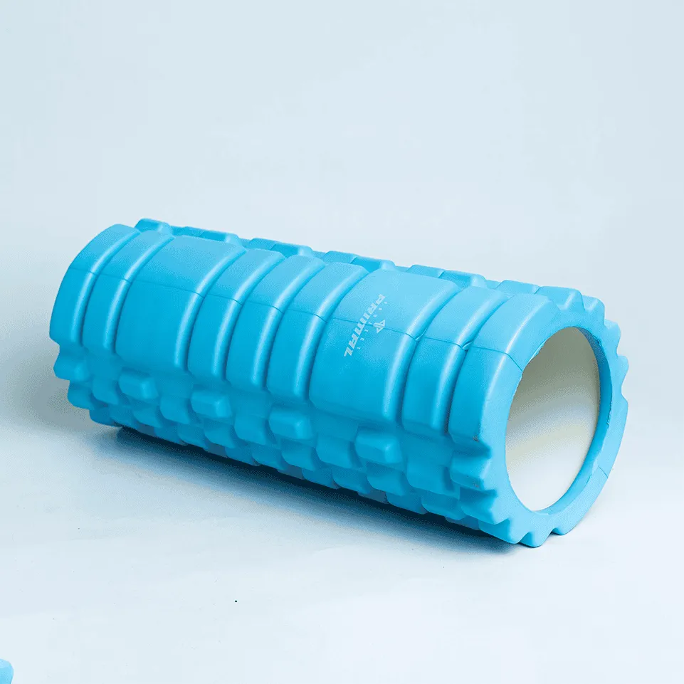 Foam Roller