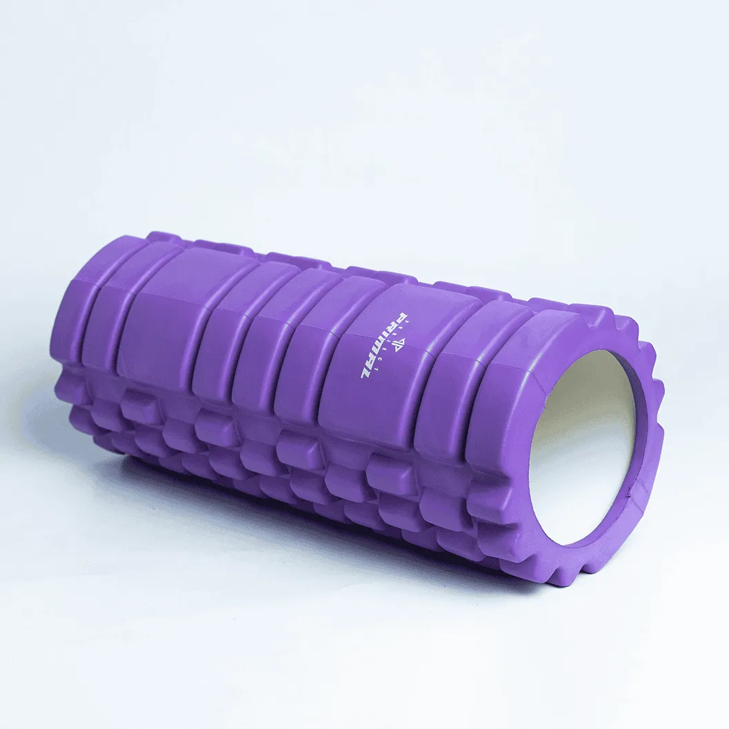 Foam Roller