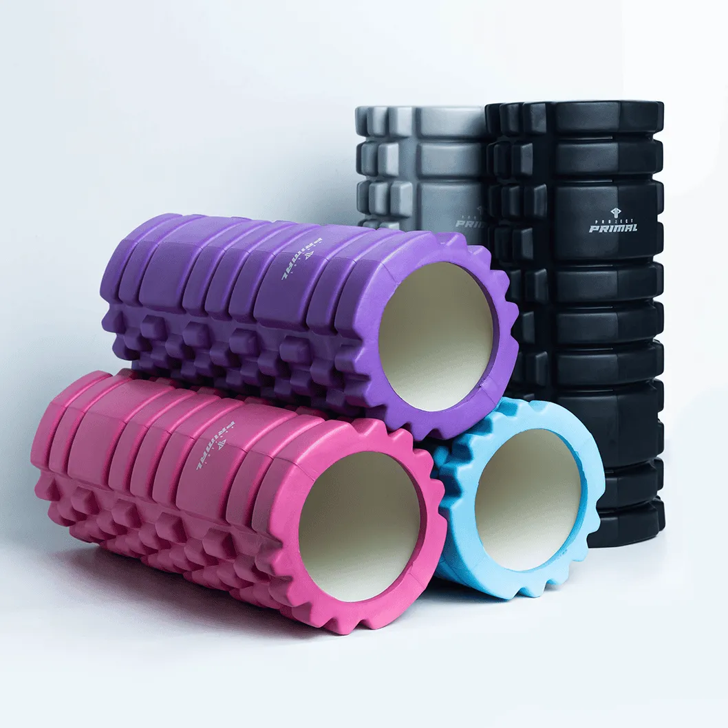 Foam Roller