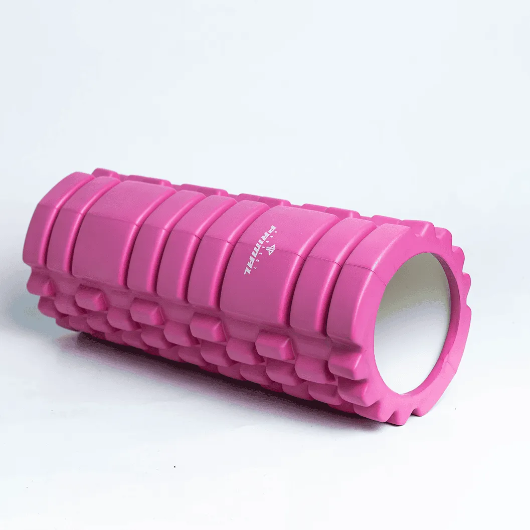 Foam Roller