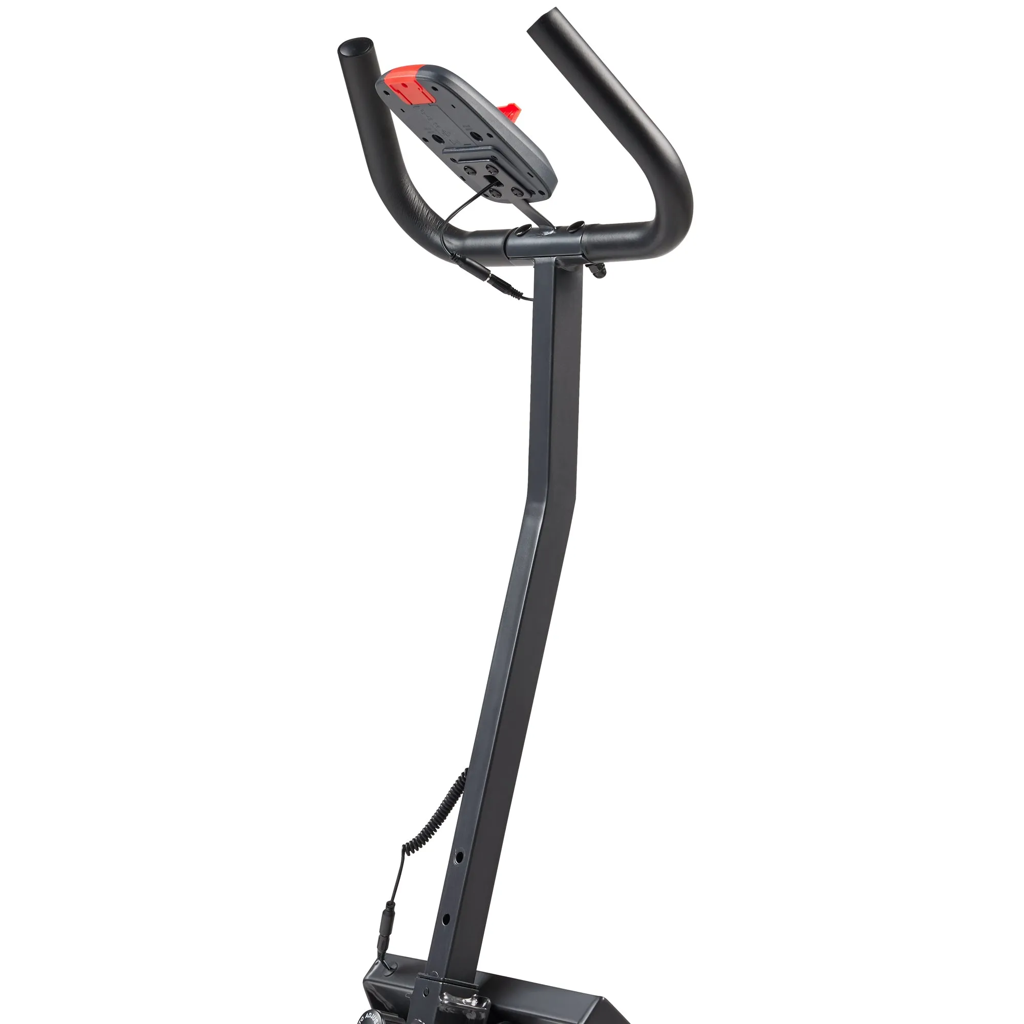 Foldable Smart Cardio Step Climber