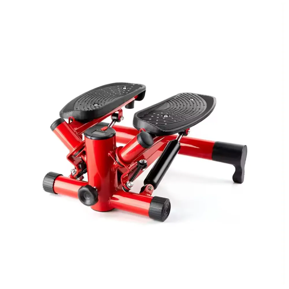 Heavy Duty Mini Fitness Twist Stepper Equipment E23-6-1