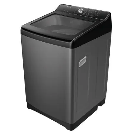 Hisense, WT3T1723UT Top Loading Washing Machine