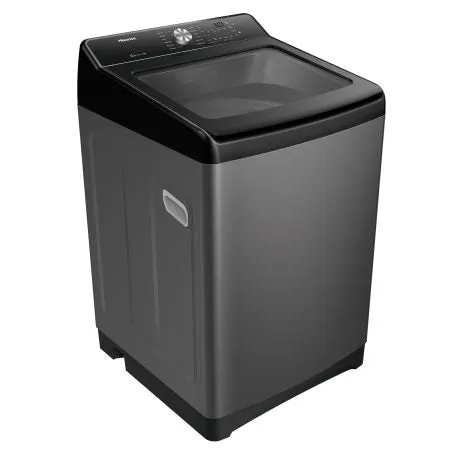 Hisense, WT3T1723UT Top Loading Washing Machine