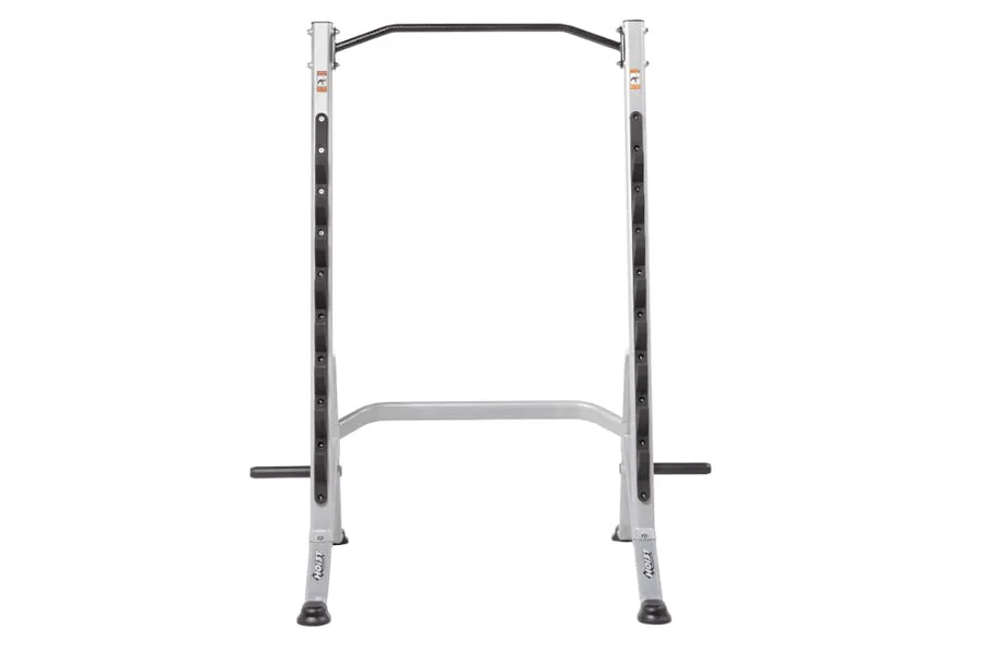 Hoist Multi-Purpose Squat Rack (HF-5970)