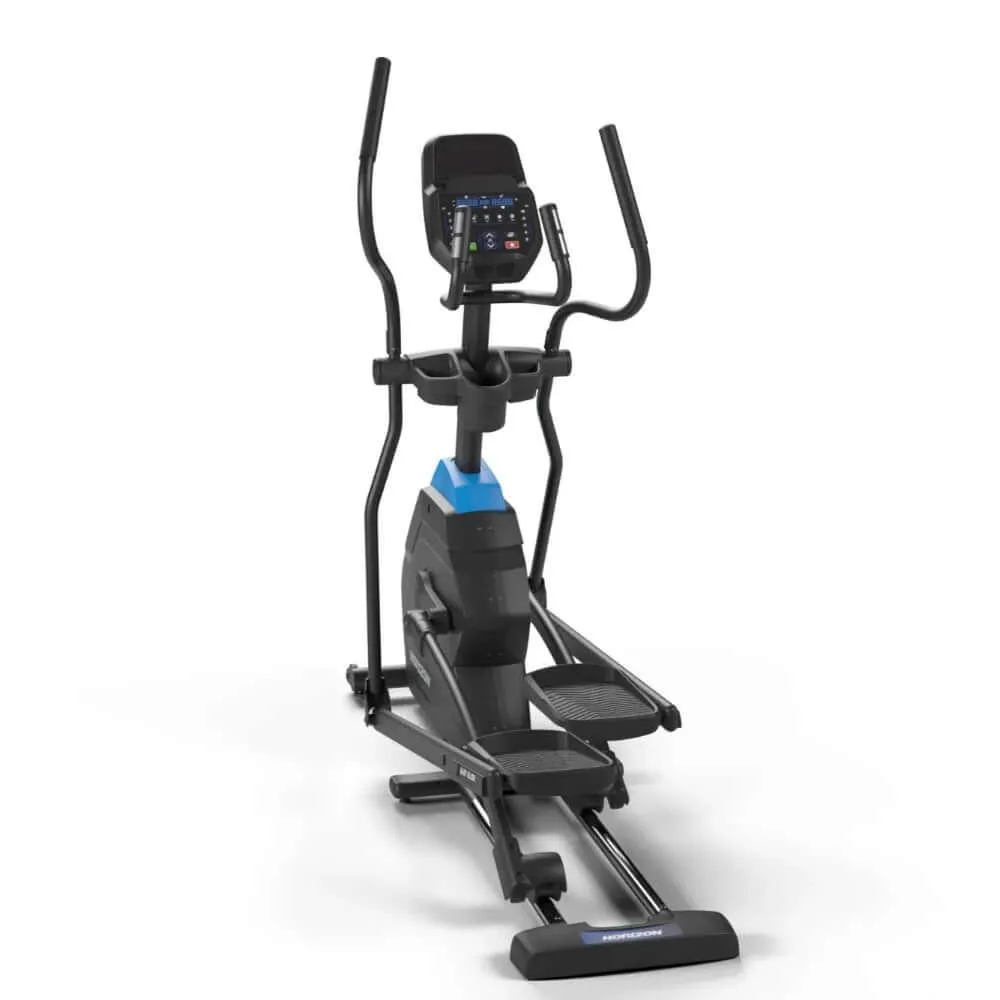 Horizon Ex-59 Elliptical