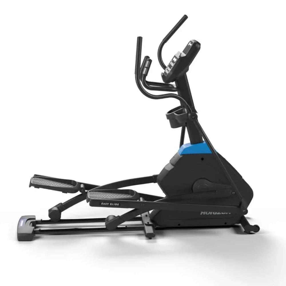 Horizon Ex-59 Elliptical