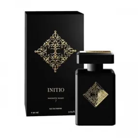 Initio Magnetic Blend 7 EDP 90ml Unisex Perfume