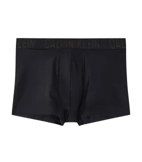 Intense Power Ultra Support Trunks Black