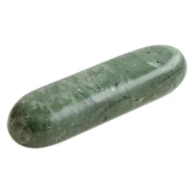 Jade Deep Tissue Trigger Point Stone