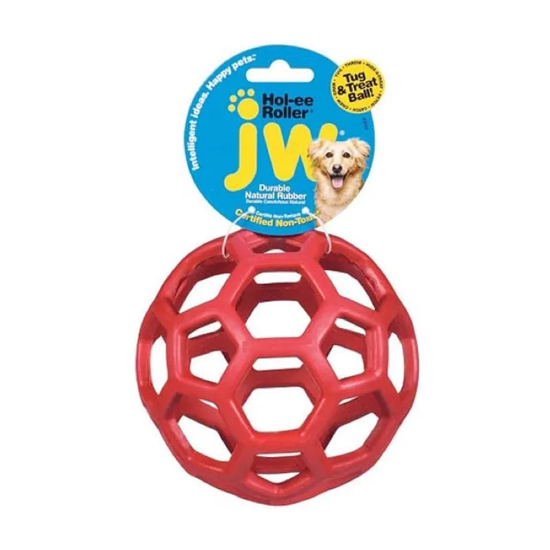 JW Hol-ee Roller Ball