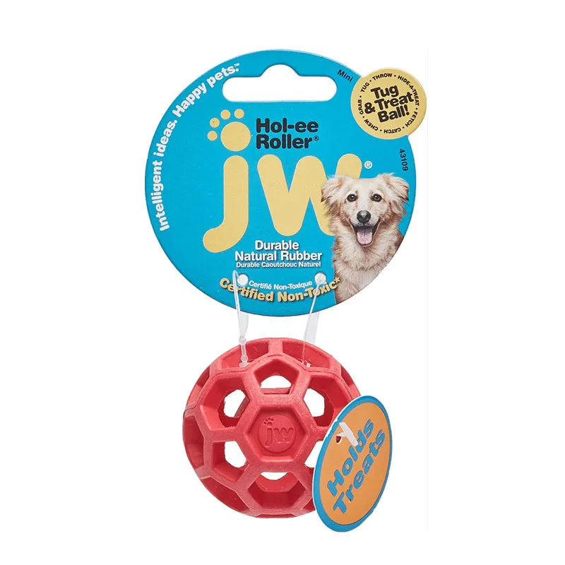 JW Hol-ee Roller Ball