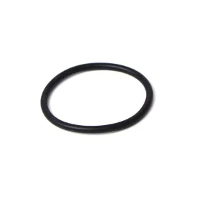 La Pavoni Lever Group Sleeve Gasket - 465302