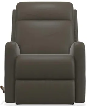 La-Z-Boy Finley Tar Wall Recliner