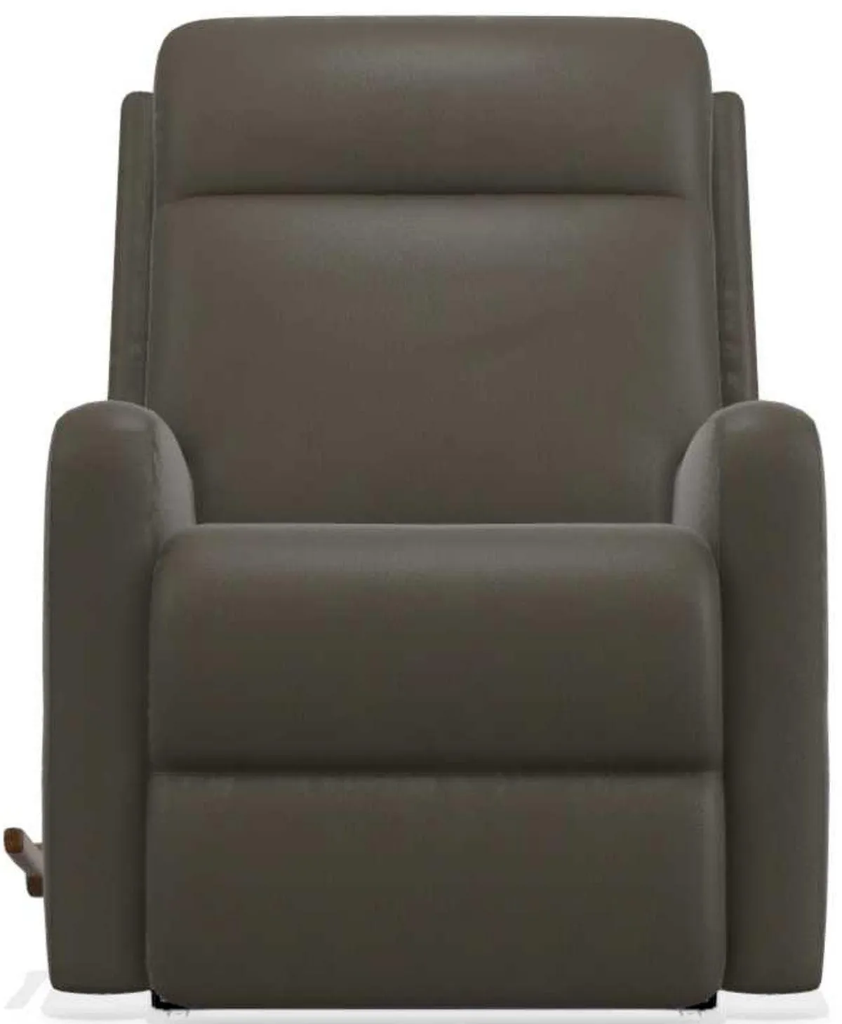 La-Z-Boy Finley Tar Wall Recliner