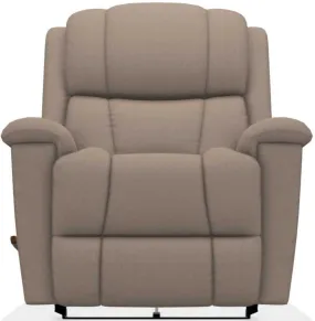 La-Z-Boy Stratus Cashmere Wall Recliner