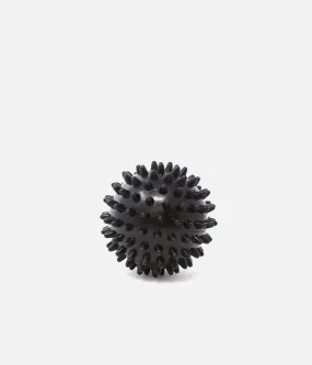 Massage Ball