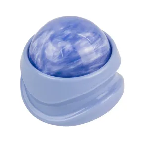 Massage - Rollie Body Massager Ball