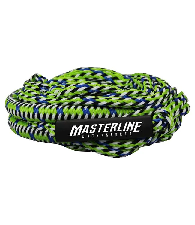 Masterline Bungee Tube Rope