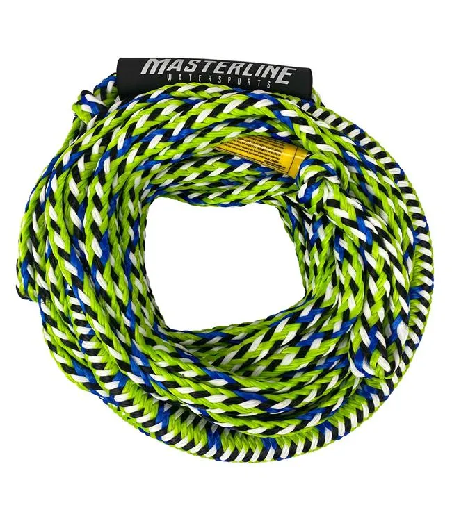 Masterline Bungee Tube Rope