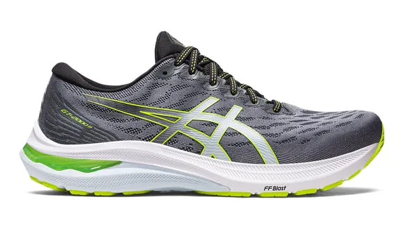 Mens ASICS GT 2000 11