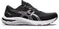 Mens ASICS GT 2000 11