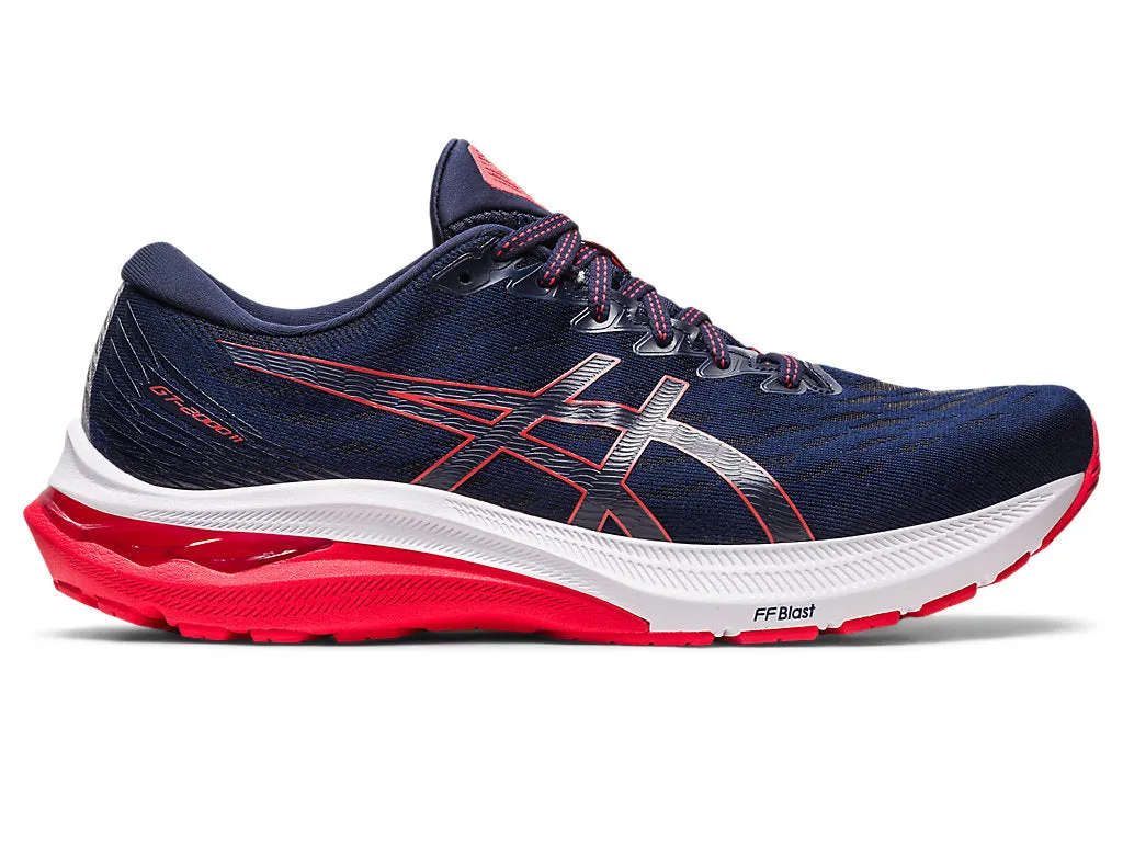 Mens ASICS GT 2000 11