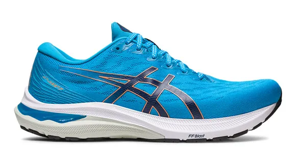 Mens ASICS GT 2000 11