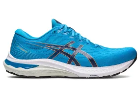 Men's Asics GT-2000 11