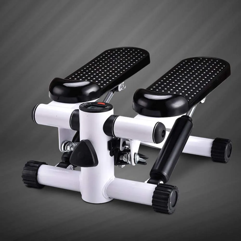 Mini Steppers exercise fitness machine