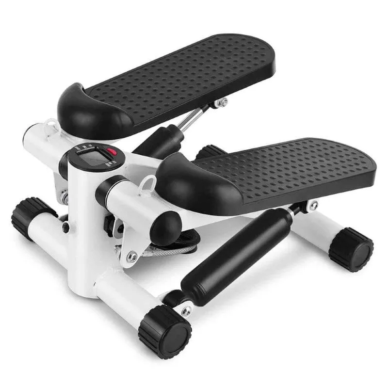 Mini Steppers exercise fitness machine