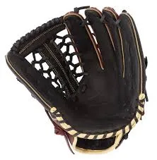 Mizuno 312780 MVP Prime 12.75" Baseball Glove - LH THROWER