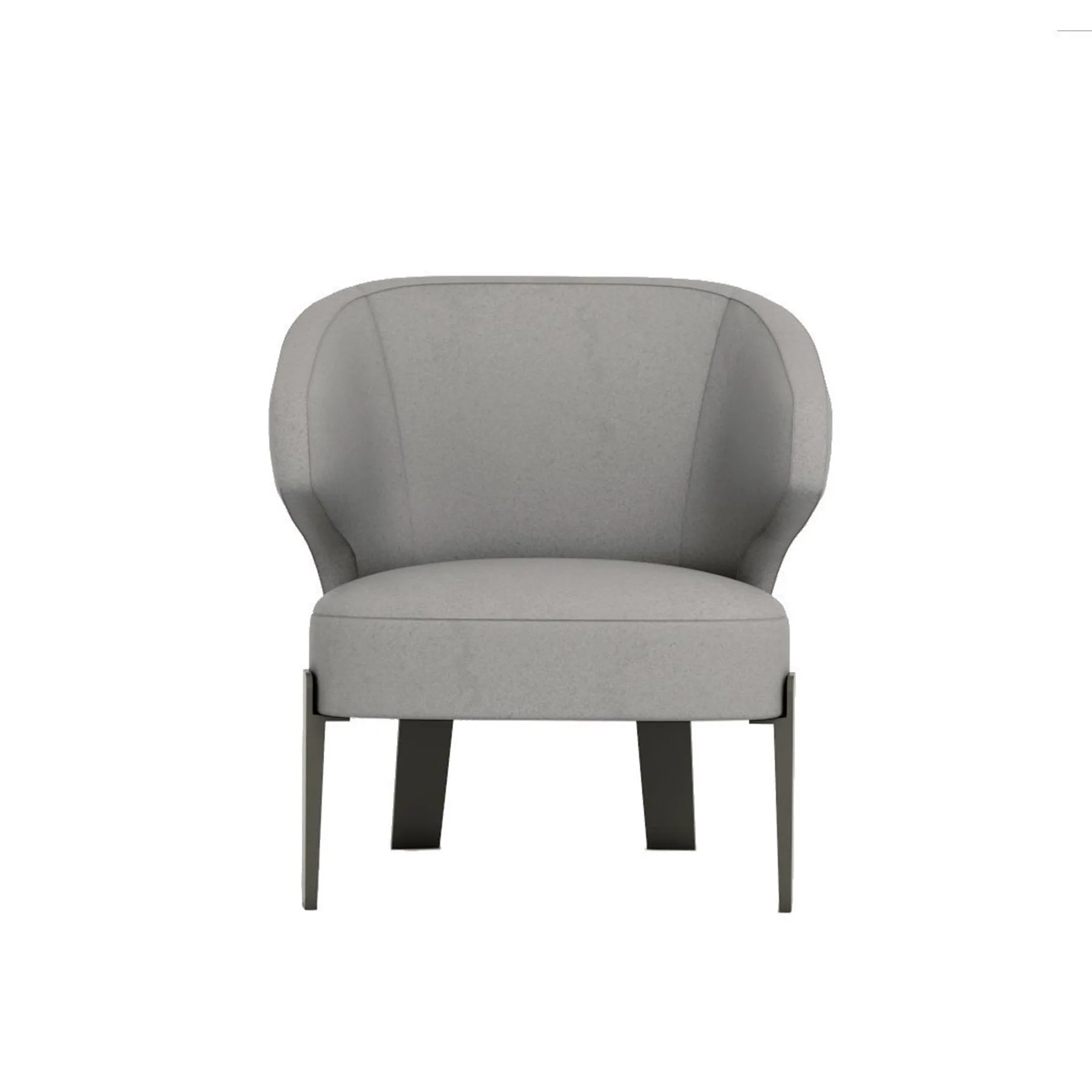 Nara Lounge Chair