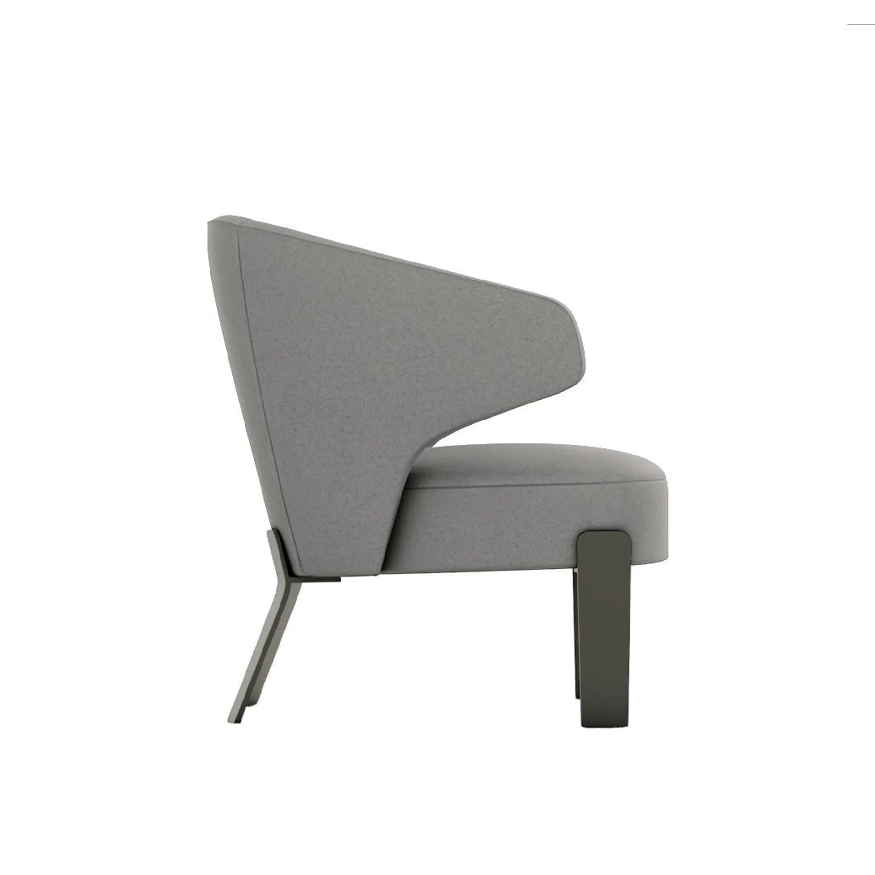 Nara Lounge Chair