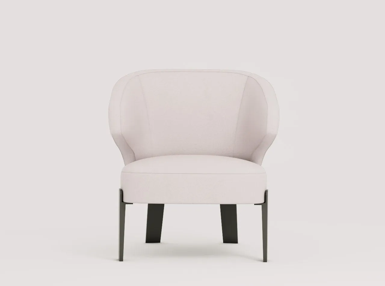 Nara Lounge Chair