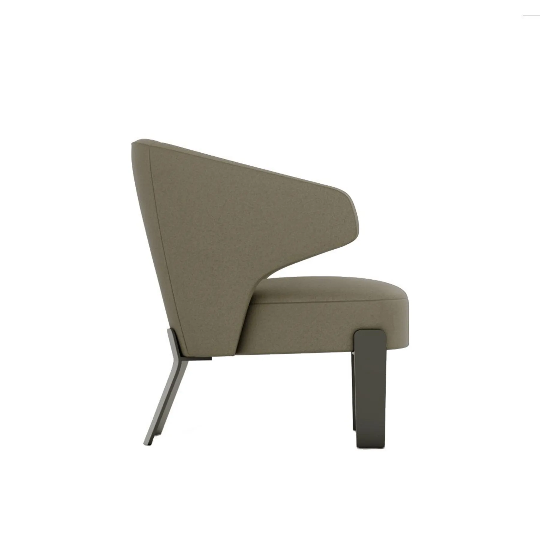 Nara Lounge Chair