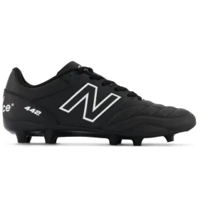 New Balance 442 V2 Academy FG Adults Football Boot