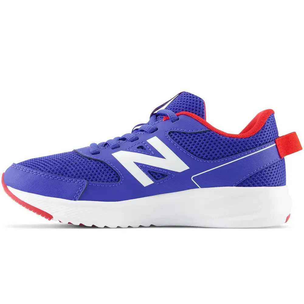 New Balance 570 Kids Shoe