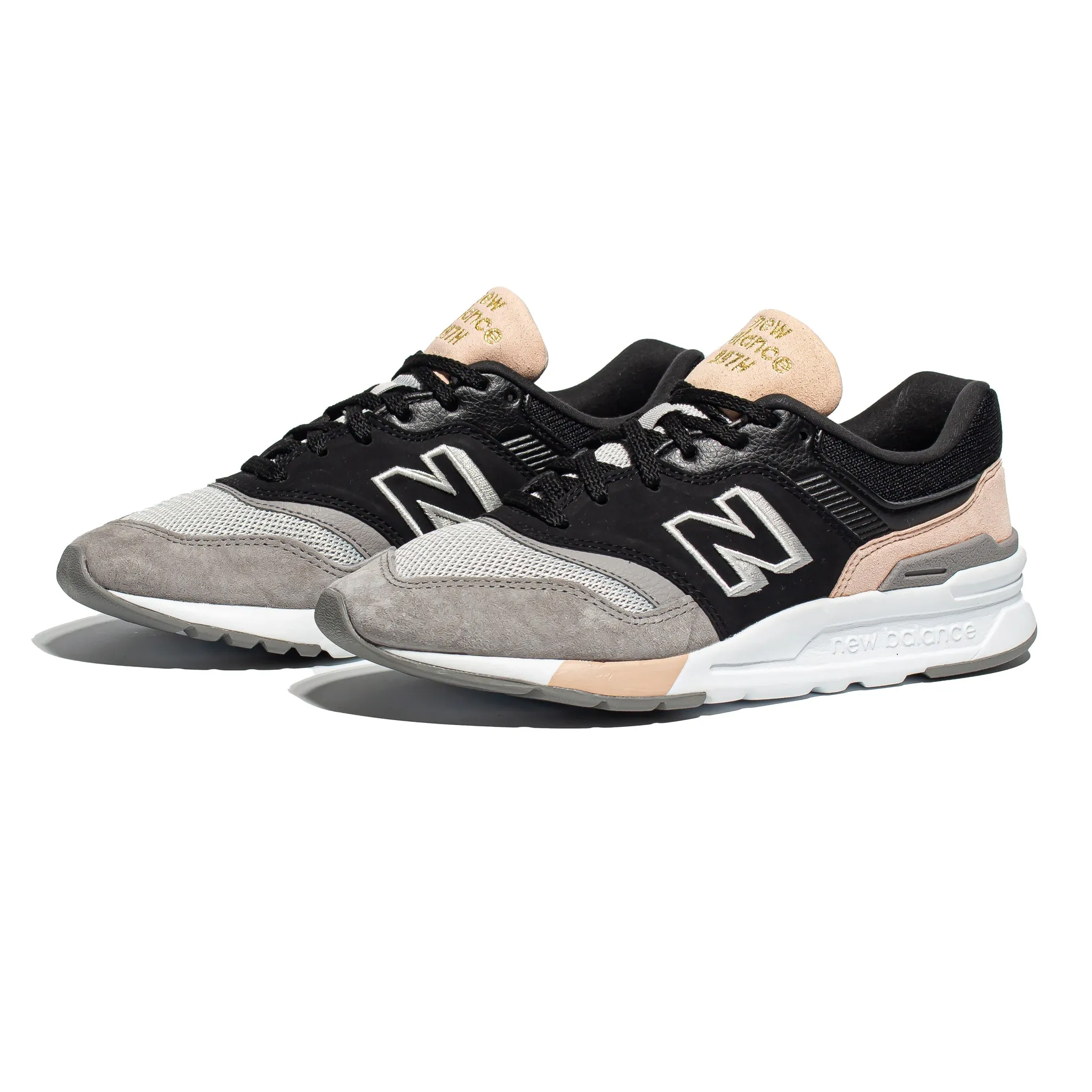 New Balance CW997HAL