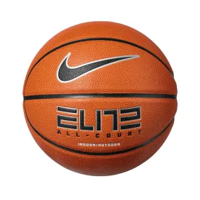 Nike - Elite All Court Basketball - Size 7 (N1002558855)