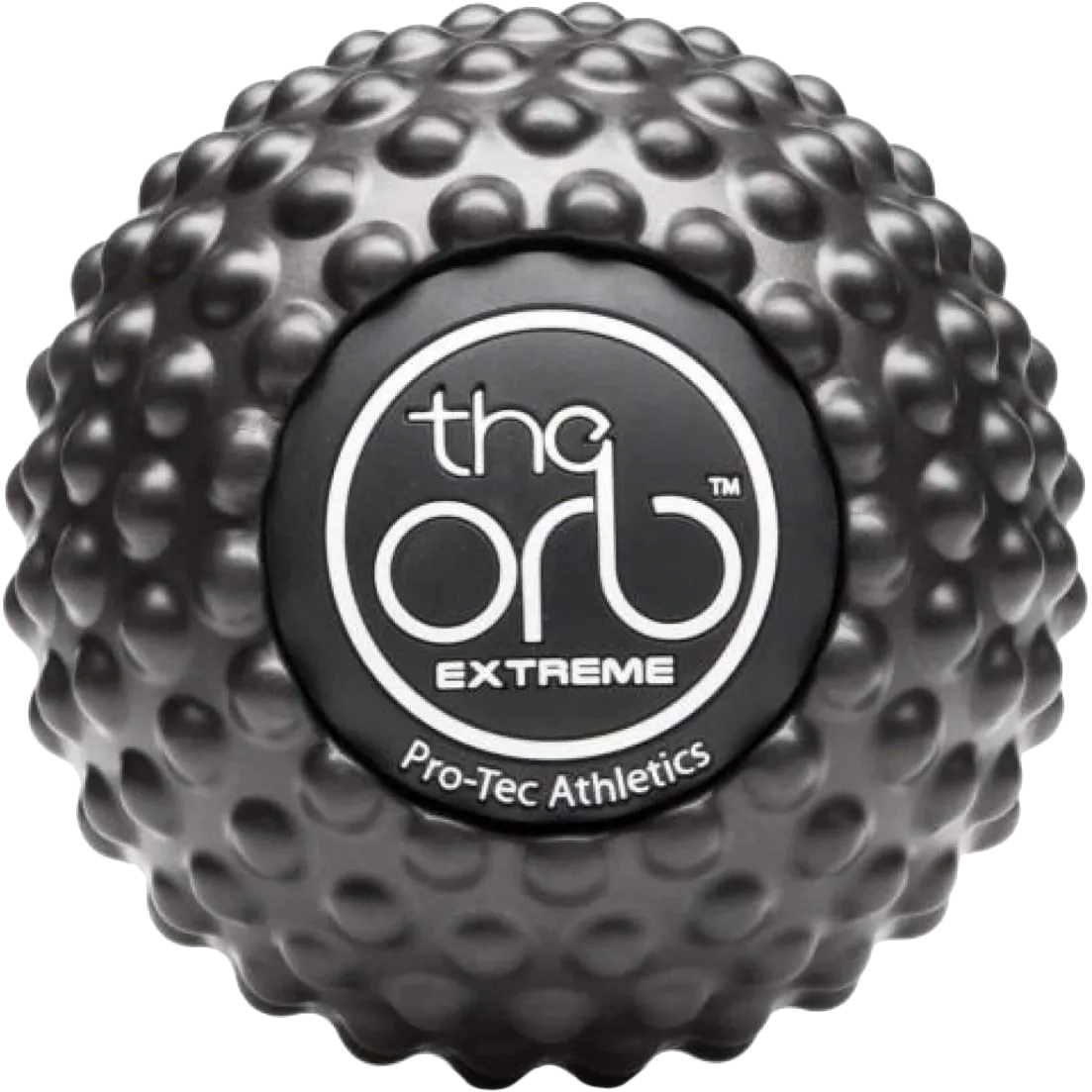 Orb Extreme Massage Ball 4.5"