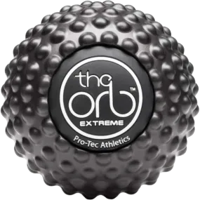 Orb Extreme Massage Ball 4.5"