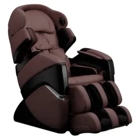 Osaki Os-3d Pro Cyber Zero Gravity Massage Chair