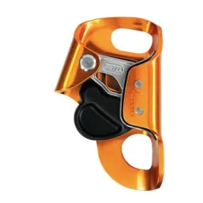 Petzl Croll S