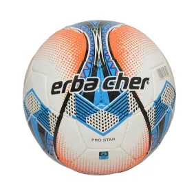 Pro Star Soccer Balls