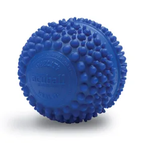 Pro-Tec Athletics | Dr Cohen's AcuBall